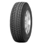 ROADSTONE 215/65 R16 98H WINGUARD SUV | pneumaticidiretti.com