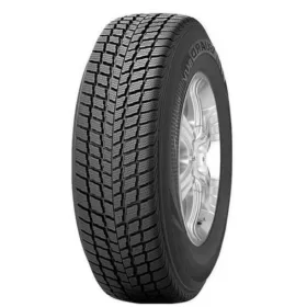 ROADSTONE 215/65 R16 98H WINGUARD SUV
