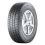 CONTINENTAL 205/75 R16C 113/111R VanContactWinter  10PR | pneumaticidiretti.com