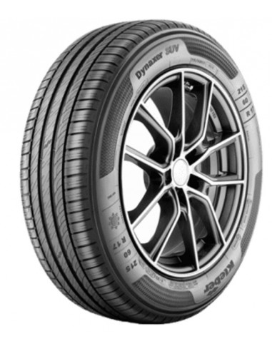 KLEBER 215/55 R18 99V DYNAXER SUV