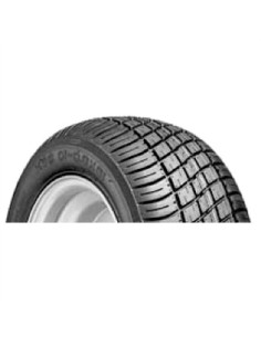 MAXXIS C 8001-1 195/50 R10 98N