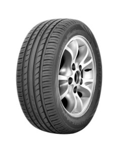 WESTLAKE SA37 SPORT 245/45 R19 98Y