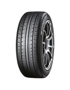 YOKOHAMA BluEarth-Es ES32 XL 215/60 R16 99H