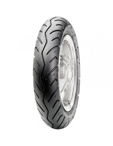 CST 110/80 -10 58J C-922R  TL