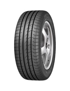 SAVA INTENSA SUV 2 XL FP 275/40 R20 106Y