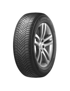 HANKOOK Kinergy 4S2 H750 MFS 245/45 R19 98W