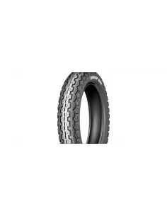 FALKEN 195/65 R16C 104/102T LINAN VAN 01