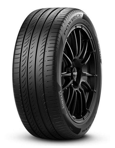 PIRELLI POWERGY WINTER 235/50 R19 103V | PneumaticiDiretti