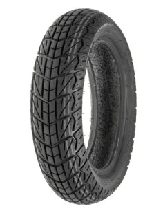 DURO DM1091 120/70 R12 58M