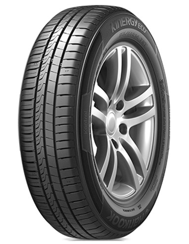 HANKOOK KINERGY ECO2 205/60 R16 92H | PneumaticiDiretti
