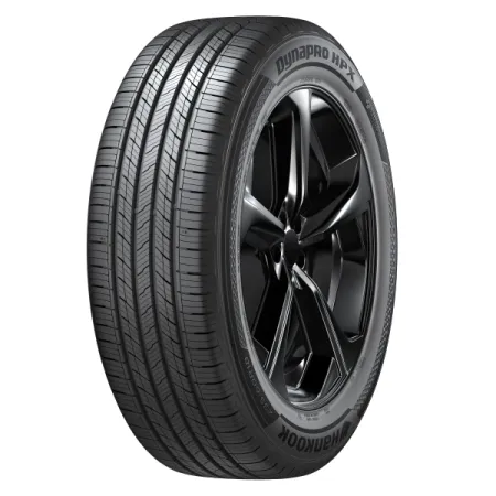 HANKOOK 275/55 R17 109V DYNAPRO HPX RA43 | pneumaticidiretti.com