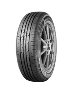 MARSHAL MH15 175/65 R14 82T