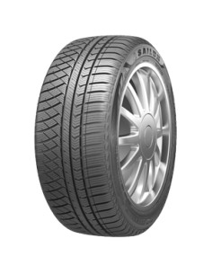SAILUN ATREZZO 4SEASONS 195/50 R15 82V