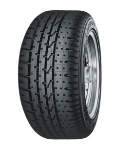 YOKOHAMA 165/70 R10 72H ADVAN A008