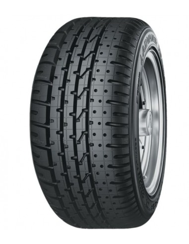 YOKOHAMA 165/70 R10 72H ADVAN A008