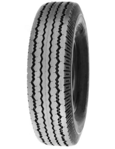 Pneumatico DELITIRE 6.00 -9 95M S-252  TT 10PR