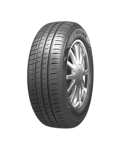 SAILUN ATREZZO ECO 195/65 R14 89H