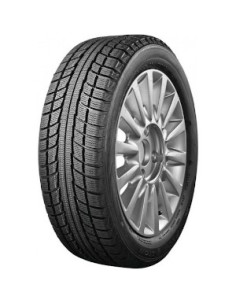 DIAMONDBACK DR777 XL 185/65 R15 92T