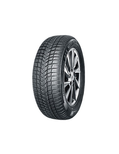 AUTOGREEN ALL SEASON Versat AS2 185/60 R15 88H | PneumaticiDiretti
