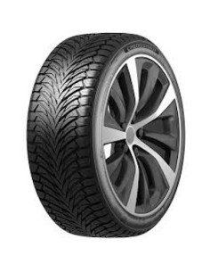 FORTUNE FitClime FSR-401 XL M+S 3PMS 195/65 R15 95V