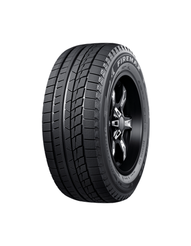 FIREMAX 245/45 R19 102V FM805+ XL