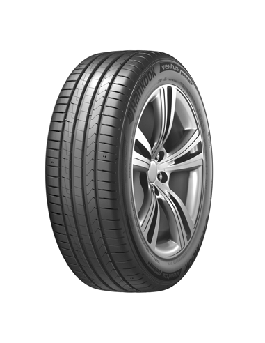 HANKOOK K135A Ventus Prime4 215/65 R16 102H | PneumaticiDiretti