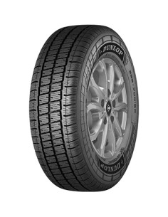 DUNLOP ECONODRIVE AS 225/75 R16 121R | PneumaticiDiretti
