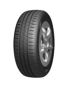 ROADX RX MOTION H11 155/65 R14 75T