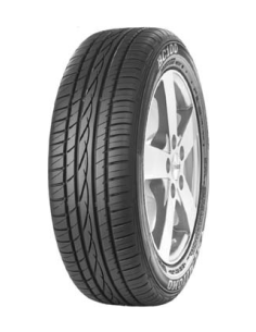 SUMITOMO BC100 175/65 R14 82T