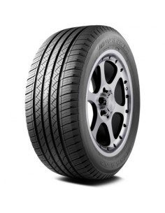 MAXTREK 225/55 R18 98V SIERRA S6
