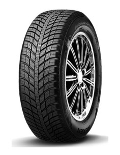 NEXEN N'blue 4Season 155/70 R13 75T