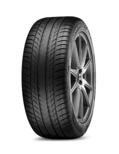 VREDESTEIN 205/55 R17 95V QUATRAC PRO 2 XL