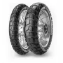 METZELER 170/60 R17 72T KAROO 3  M+S | pneumaticidiretti.com