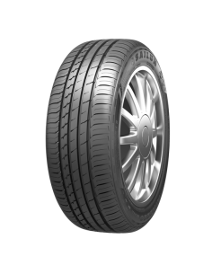 SAILUN ATREZZO ELITE FR 205/50 R15 86V