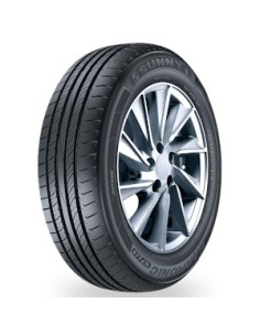 SUNNY NP226 215/60 R16 95H