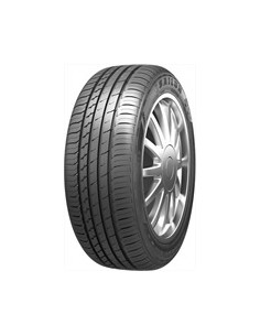 SAILUN ATREZZO ELITE XL 205/60 R15 95H