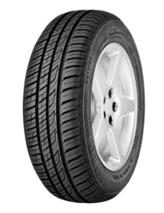 BARUM BRAVURIS 5HM 155/65 R14 75T
