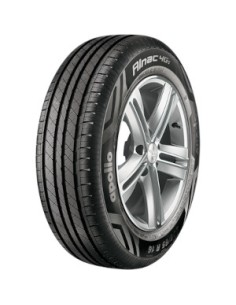 APOLLO ALNAC 4GS 175/65 R15 84T