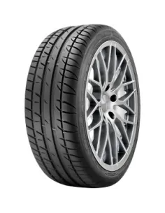 TAURUS HIGH PERFORMANCE 195/65 R15 95H