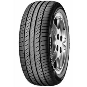 Pneu MICHELIN sur PneumaticiDiretti.com