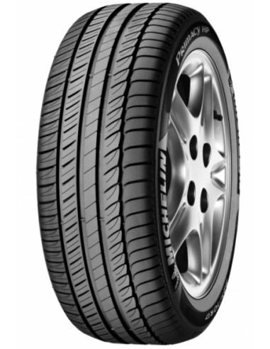 Pneus MICHELIN 245/40 R17 91W PRIMACY HP  (MO) MERCEDES