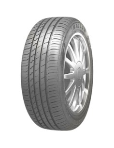 SAILUN ATREZZO ELITE 225/60 R15 96V