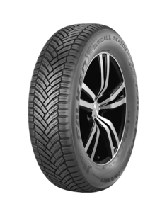 FALKEN EuroAll Season AS220 225/50 R18 99V | PneumaticiDiretti