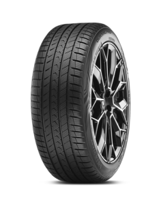 VREDESTEIN Quatrac Pro+ 225/60 R18 104W | PneumaticiDiretti