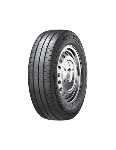 HANKOOK RA58 Vantra Transit 235/65 R16 115/113R | PneumaticiDiretti