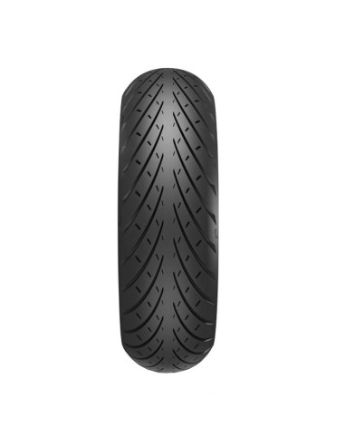 METZELER ROADTEC 01 TL Rear 150/70 R17 69V | PneumaticiDiretti