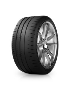 MICHELIN Pilot Sport Cup 2 305/30 R20 103Y | PneumaticiDiretti