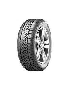 LASSA SNOWAYS 3 185/70 R14 88T
