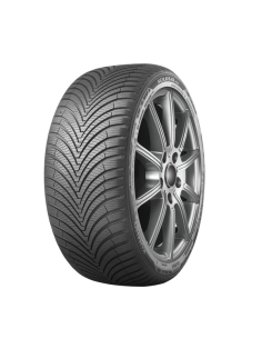 KUMHO 205/55 R16 94V SOLUS 4S HA32+ XL