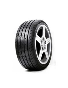 OVATION VI-388 XL 215/55 R16 97V